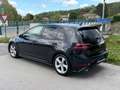 Volkswagen Golf GTI GTI Performance DSG Schwarz - thumbnail 5