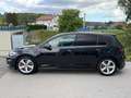Volkswagen Golf GTI GTI Performance DSG Schwarz - thumbnail 3