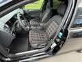 Volkswagen Golf GTI GTI Performance DSG Schwarz - thumbnail 7