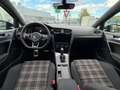 Volkswagen Golf GTI GTI Performance DSG Schwarz - thumbnail 9