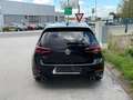 Volkswagen Golf GTI GTI Performance DSG Schwarz - thumbnail 4