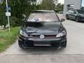 Volkswagen Golf GTI GTI Performance DSG Schwarz - thumbnail 2