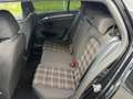 Volkswagen Golf GTI GTI Performance DSG Schwarz - thumbnail 8