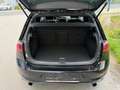 Volkswagen Golf GTI GTI Performance DSG Schwarz - thumbnail 6