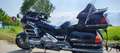 Honda GL 1800 Goldwing mit Anhänger Black - thumbnail 4