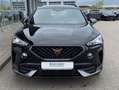 CUPRA Formentor 1.4 TSI DSG eHybrid  19"+NAVI-PRO+LED+ Noir - thumbnail 8