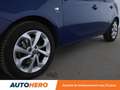 Opel Corsa 1.4 Turbo Excite Bleu - thumbnail 25