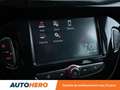 Opel Corsa 1.4 Turbo Excite Bleu - thumbnail 21