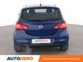 Opel Corsa 1.4 Turbo Excite Bleu - thumbnail 5