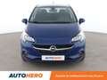 Opel Corsa 1.4 Turbo Excite Bleu - thumbnail 9