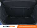 Opel Corsa 1.4 Turbo Excite Bleu - thumbnail 16