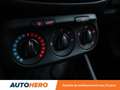 Opel Corsa 1.4 Turbo Excite Bleu - thumbnail 22