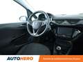 Opel Corsa 1.4 Turbo Excite Bleu - thumbnail 13