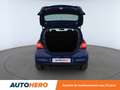 Opel Corsa 1.4 Turbo Excite Bleu - thumbnail 15