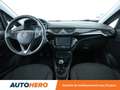 Opel Corsa 1.4 Turbo Excite Bleu - thumbnail 12