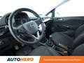 Opel Corsa 1.4 Turbo Excite Bleu - thumbnail 11