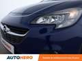 Opel Corsa 1.4 Turbo Excite Bleu - thumbnail 24