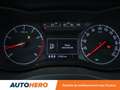 Opel Corsa 1.4 Turbo Excite Bleu - thumbnail 19