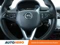 Opel Corsa 1.4 Turbo Excite Bleu - thumbnail 17
