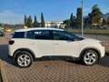 Citroen C5 Aircross C5 Aircross 1.5 Bluehdi EAT8 Shine PREZZO REALE!!! Weiß - thumbnail 4