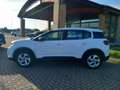 Citroen C5 Aircross C5 Aircross 1.5 Bluehdi EAT8 Shine PREZZO REALE!!! Weiß - thumbnail 8