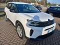 Citroen C5 Aircross C5 Aircross 1.5 Bluehdi EAT8 Shine PREZZO REALE!!! Weiß - thumbnail 3