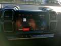 Citroen C5 Aircross C5 Aircross 1.5 Bluehdi EAT8 Shine PREZZO REALE!!! Weiß - thumbnail 10