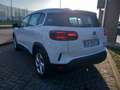 Citroen C5 Aircross C5 Aircross 1.5 Bluehdi EAT8 Shine PREZZO REALE!!! Weiß - thumbnail 7
