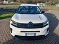 Citroen C5 Aircross C5 Aircross 1.5 Bluehdi EAT8 Shine PREZZO REALE!!! Weiß - thumbnail 2