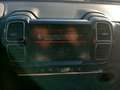 Citroen C5 Aircross C5 Aircross 1.5 Bluehdi EAT8 Shine PREZZO REALE!!! Weiß - thumbnail 14