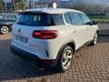 Citroen C5 Aircross C5 Aircross 1.5 Bluehdi EAT8 Shine PREZZO REALE!!! Weiß - thumbnail 5