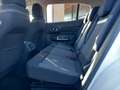 Citroen C5 Aircross C5 Aircross 1.5 Bluehdi EAT8 Shine PREZZO REALE!!! Weiß - thumbnail 22