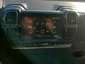 Citroen C5 Aircross C5 Aircross 1.5 Bluehdi EAT8 Shine PREZZO REALE!!! Weiß - thumbnail 13