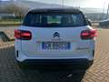 Citroen C5 Aircross C5 Aircross 1.5 Bluehdi EAT8 Shine PREZZO REALE!!! Weiß - thumbnail 6