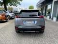 Peugeot 2008 1.2 Puretech GT 130 CV Grigio - thumbnail 6