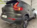 Volvo XC40 2.0 D3 150 CV GEARTRONIC INSCRIPTION GPS Gris - thumbnail 13