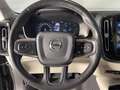 Volvo XC40 2.0 D3 150 CV GEARTRONIC INSCRIPTION GPS Gris - thumbnail 7