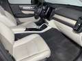Volvo XC40 2.0 D3 150 CV GEARTRONIC INSCRIPTION GPS Gris - thumbnail 10