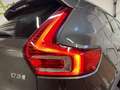 Volvo XC40 2.0 D3 150 CV GEARTRONIC INSCRIPTION GPS Gris - thumbnail 14