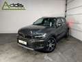 Volvo XC40 2.0 D3 150 CV GEARTRONIC INSCRIPTION GPS Gris - thumbnail 1