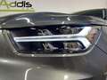 Volvo XC40 2.0 D3 150 CV GEARTRONIC INSCRIPTION GPS Gris - thumbnail 12