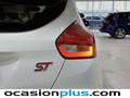 Ford Focus 2.0 Ecoboost Auto-S&S ST Wit - thumbnail 20