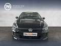 Volkswagen Golf Variant Business TDI Schwarz - thumbnail 2