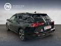 Volkswagen Golf Variant Business TDI Schwarz - thumbnail 5