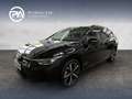 Volkswagen Golf Variant Business TDI Schwarz - thumbnail 1