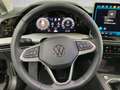Volkswagen Golf Variant Business TDI Schwarz - thumbnail 14