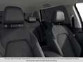 Volkswagen Golf Variant Business TDI Schwarz - thumbnail 25
