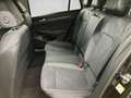 Volkswagen Golf Variant Business TDI Schwarz - thumbnail 12
