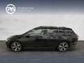 Volkswagen Golf Variant Business TDI Schwarz - thumbnail 4