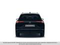 Volkswagen Golf Variant Business TDI Schwarz - thumbnail 23